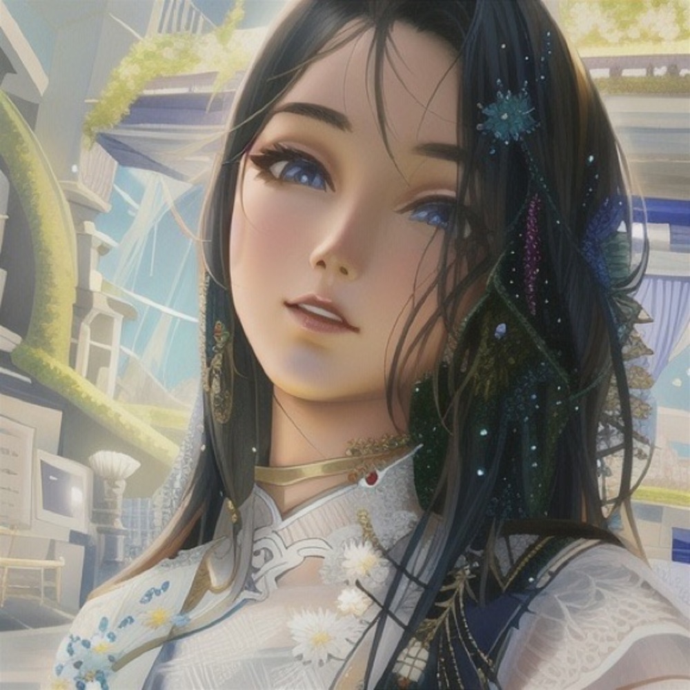 Meet your Posher, Drenbof